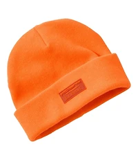Kids' L.L.Beanie