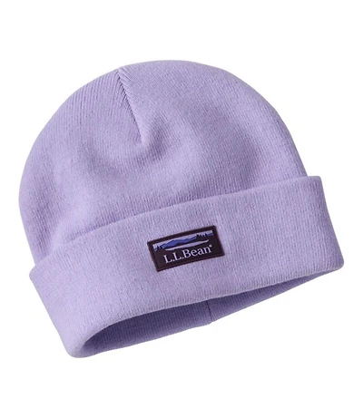 Kids' L.L.Beanie