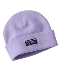 Kids' L.L.Beanie