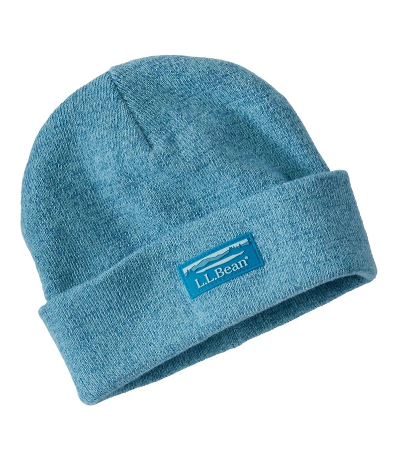 Kids' L.L.Beanie