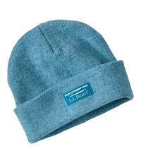 Kids' L.L.Beanie
