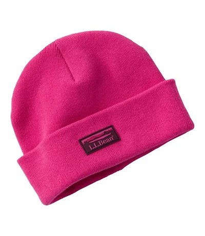 Kids' L.L.Beanie
