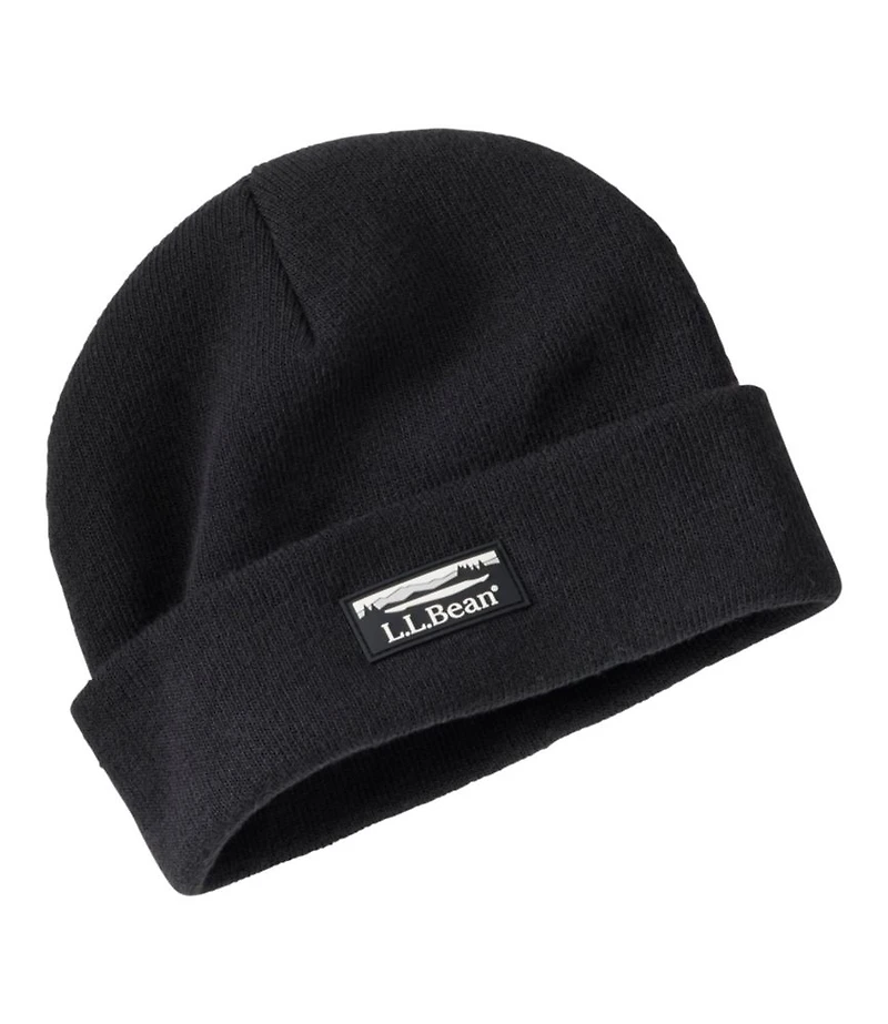 Kids' L.L.Beanie