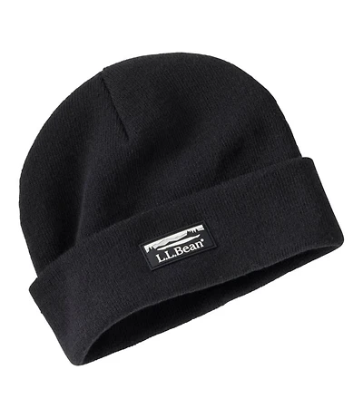 Kids' L.L.Beanie
