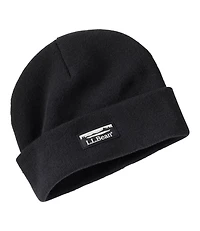 Kids' L.L.Beanie