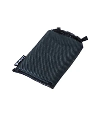 Nemo Footprint for Dragonfly -Person Backpacking Tent