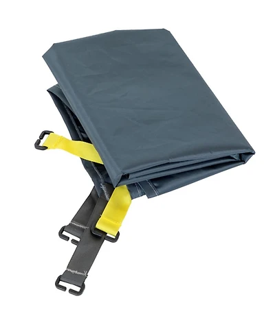 Nemo Footprint for Dragonfly -Person Backpacking Tent