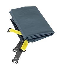 Nemo Footprint for Dragonfly 2-Person Backpacking Tent