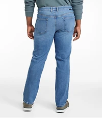 Men's Vintage 1912 Jeans, Standard Fit, Straight Leg