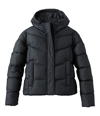Women's Popham Puffer Jacket