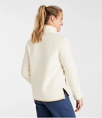 Women's Signature 1912 Heritage Fleece