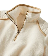 Women's Signature 1912 Heritage Fleece