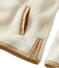 Women's Signature 1912 Heritage Fleece