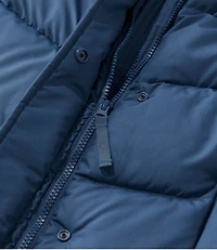 Women's Popham Puffer Jacket