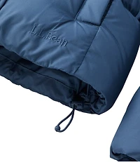 Women's Popham Puffer Jacket