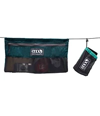 ENO Talon Hammock Organizer