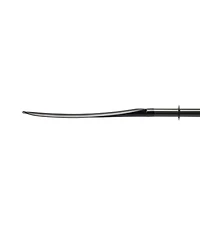 Aqua Bound Sting Ray Carbon Versa-Lok Kayak 2-Piece Paddle, 220-235 cm