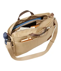 Stonington Daily Carry Work Bag