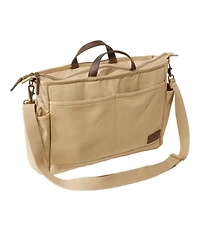 Stonington Daily Carry Work Bag