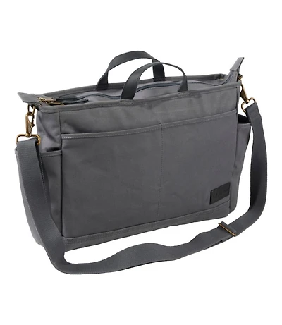 Stonington Daily Carry Work Bag