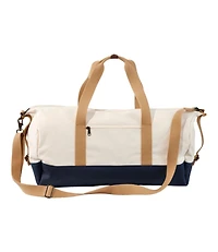 Nor'easter Duffle Bag