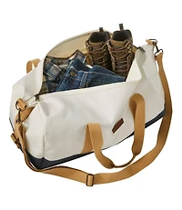 Nor'easter Duffle Bag