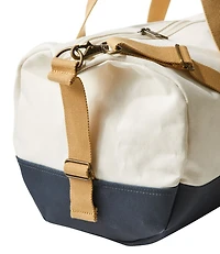 Nor'easter Duffle Bag