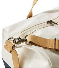 Nor'easter Duffle Bag
