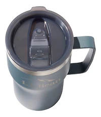 L.L.Bean Insulated XL Mug