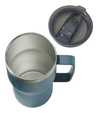 L.L.Bean Insulated XL Mug