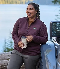 L.L.Bean Insulated XL Mug
