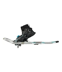 Women's L.L.Bean Trailblazer Boa Tec Snowshoe