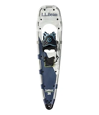 Men's L.L.Bean Trailblazer Boa Tec Snowshoes