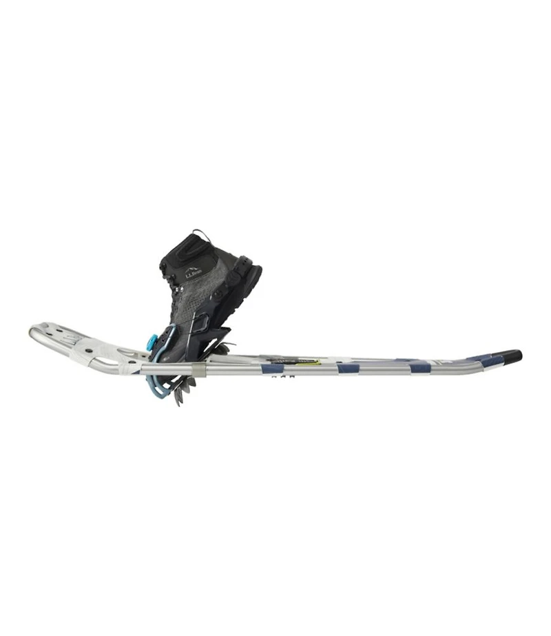 Men's L.L.Bean Trailblazer Boa Tec Snowshoes