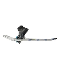 Men's L.L.Bean Trailblazer Boa Tec Snowshoes