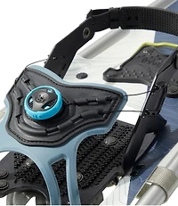 Men's L.L.Bean Trailblazer Boa Tec Snowshoes