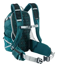 Women's L.L.Bean Ridge Runner Plus Day Pack