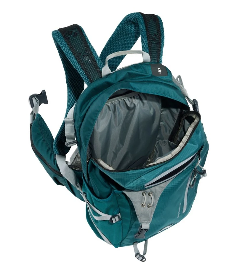 Women's L.L.Bean Ridge Runner Plus Day Pack