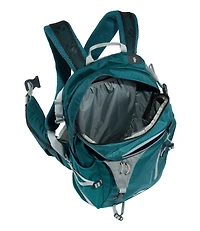 Women's L.L.Bean Ridge Runner Plus Day Pack