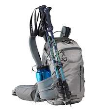 Women's L.L.Bean Ridge Runner Plus Day Pack, 22L