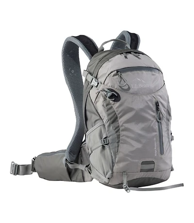 Women's L.L.Bean Ridge Runner Plus Day Pack