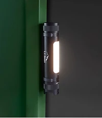 L.L.Bean Trailblazer Rechargeable Flashlight