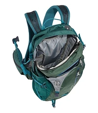 L.L.Bean Ridge Runner 26L Plus Day Pack