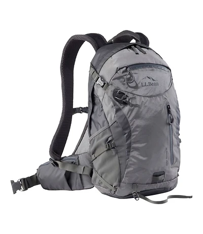 L.L.Bean Ridge Runner 26L Plus Day Pack