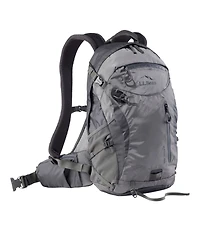L.L.Bean Ridge Runner 26L Plus Day Pack