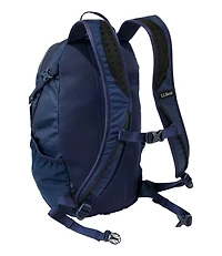 L.L.Bean Stowaway Plus Day Pack