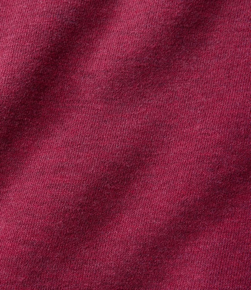 Women's L.L.Bean 1912 Sweatshirt