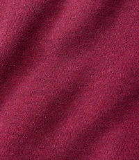 Women's L.L.Bean 1912 Sweatshirt