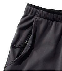 Men's Bean Bright All Weather Pant