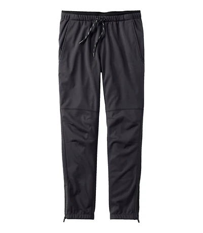 Men's Bean Bright All Weather Pant